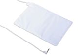 QT634 Chair exit mat